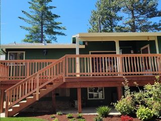 reliable-deck-replacement-murphys-ca-services-small-0