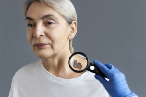 your-skin-deserves-expert-care-get-it-amara-big-0