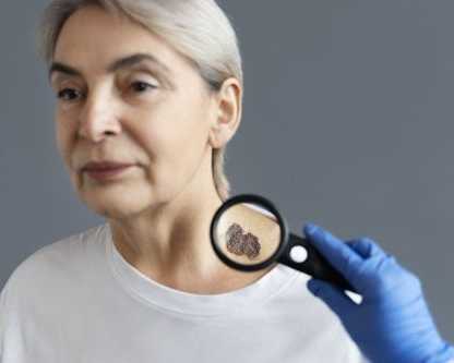 your-skin-deserves-expert-care-get-it-amara