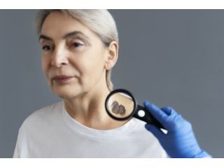 your-skin-deserves-expert-care-get-it-amara-small-0