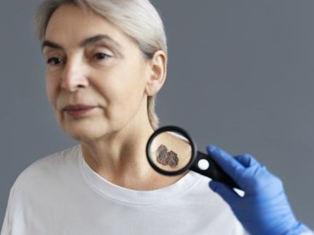 your-skin-deserves-expert-care-get-it-amara