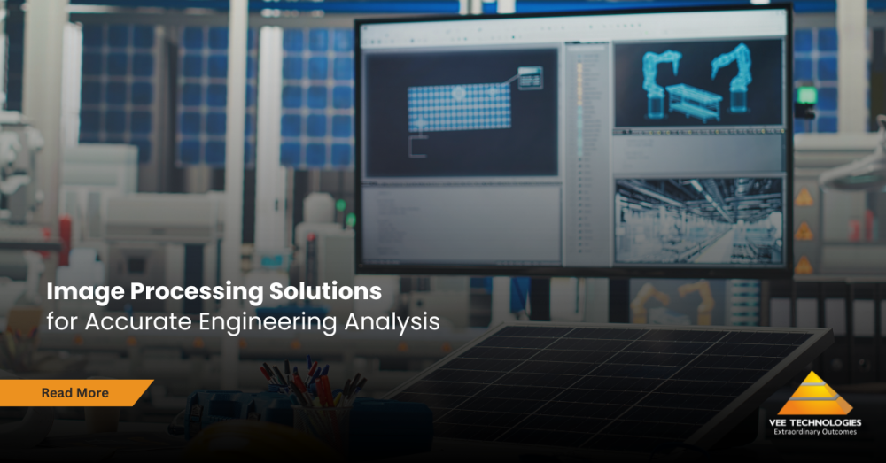 advanced-image-processing-solutions-for-engineering-needs-big-0