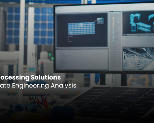 advanced-image-processing-solutions-for-engineering-needs