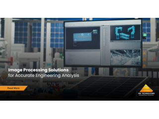 advanced-image-processing-solutions-for-engineering-needs-small-0