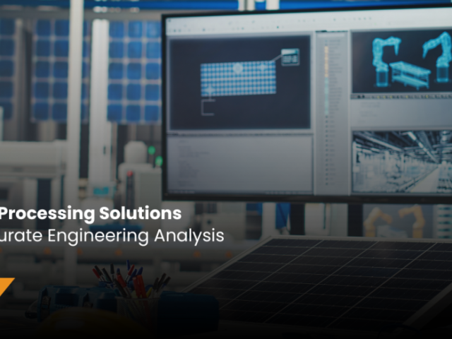 advanced-image-processing-solutions-for-engineering-needs