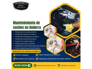nova-mecanica-tu-taller-mecanico-en-andorra-de-confianza-small-0