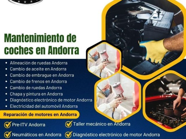 nova-mecanica-tu-taller-mecanico-en-andorra-de-confianza
