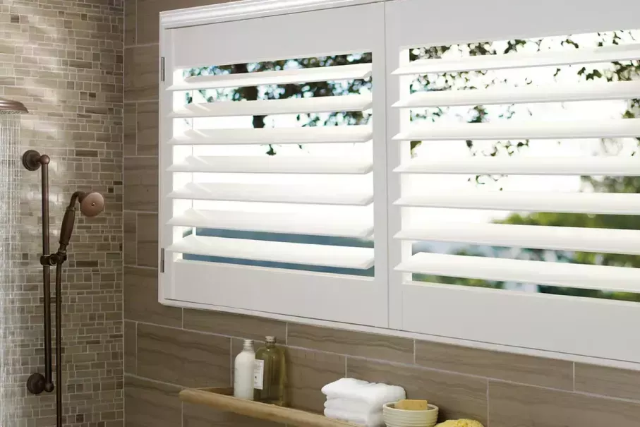 custom-window-shades-san-diego-stylish-window-coverings-big-0