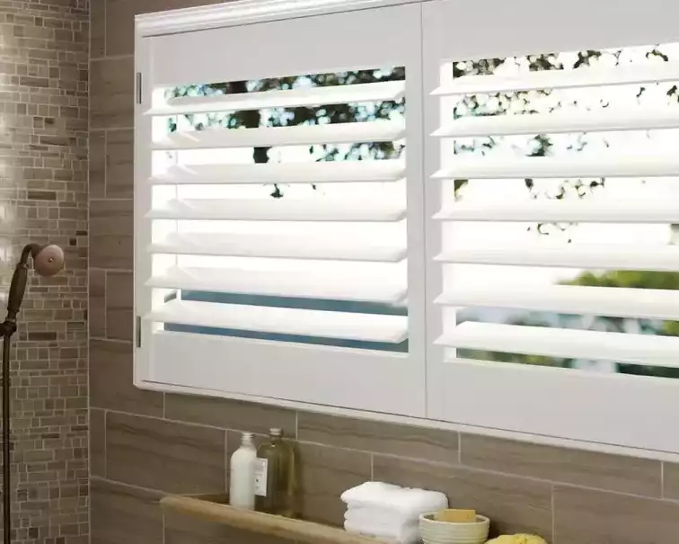 custom-window-shades-san-diego-stylish-window-coverings