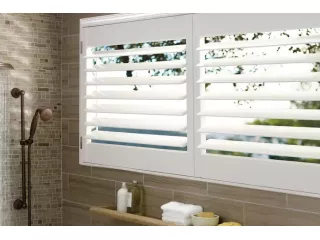 custom-window-shades-san-diego-stylish-window-coverings-small-0