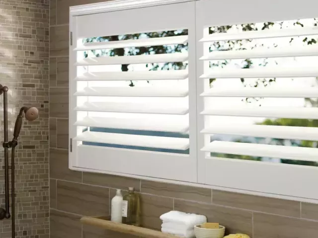 custom-window-shades-san-diego-stylish-window-coverings