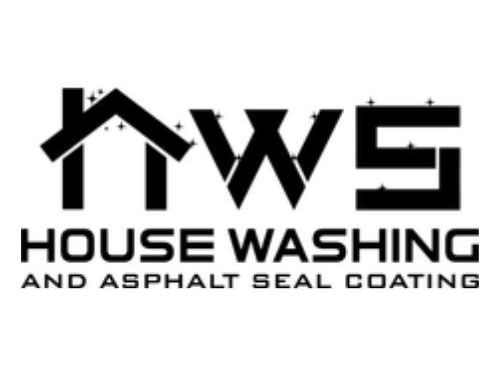 asphalt-sealcoating-company-pine-city-ny