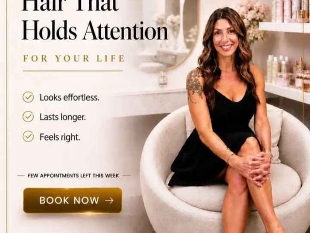 best-hair-salon-vero-beach-fl-with-skilled-stylists