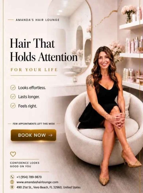 vero-beach-salon-for-haircuts-color-and-treatments-big-0