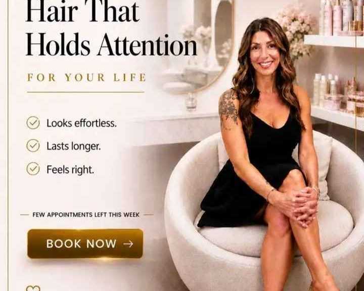 vero-beach-salon-for-haircuts-color-and-treatments
