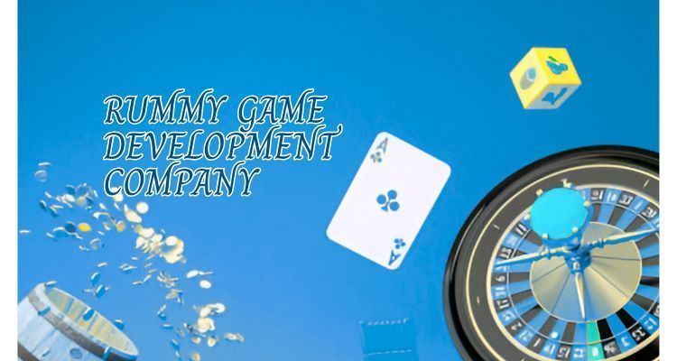 online-rummy-app-development-big-0