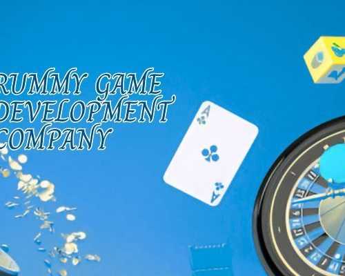 online-rummy-app-development