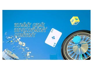 online-rummy-app-development-small-0