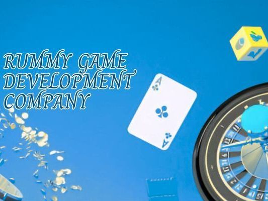 online-rummy-app-development