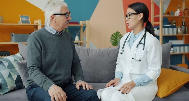 compassionate-home-health-care-services-in-northern-virginia-big-0