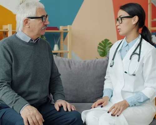 compassionate-home-health-care-services-in-northern-virginia