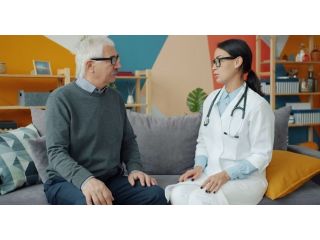 compassionate-home-health-care-services-in-northern-virginia-small-0