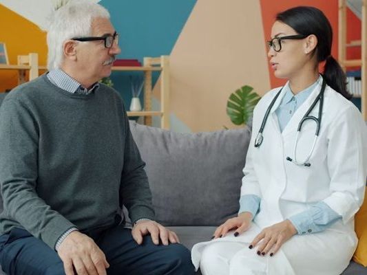 compassionate-home-health-care-services-in-northern-virginia