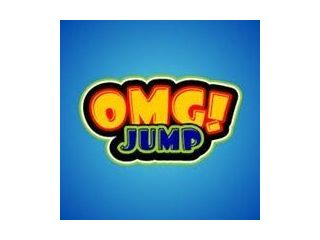 party-rental-equipment-wholesale-small-0