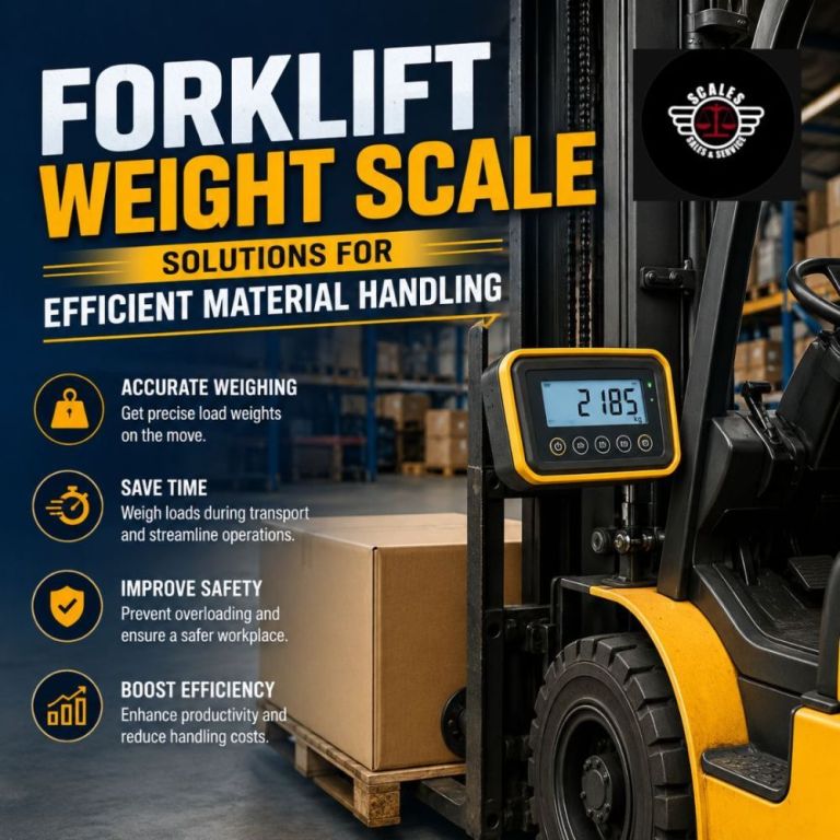 forklift-weight-scale-solutions-for-efficient-material-handling-big-0