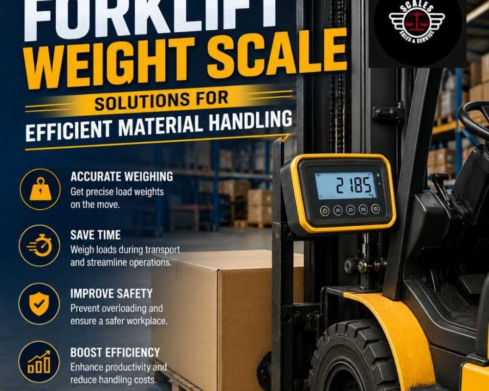 forklift-weight-scale-solutions-for-efficient-material-handling