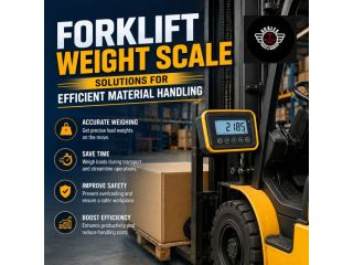 forklift-weight-scale-solutions-for-efficient-material-handling-small-0