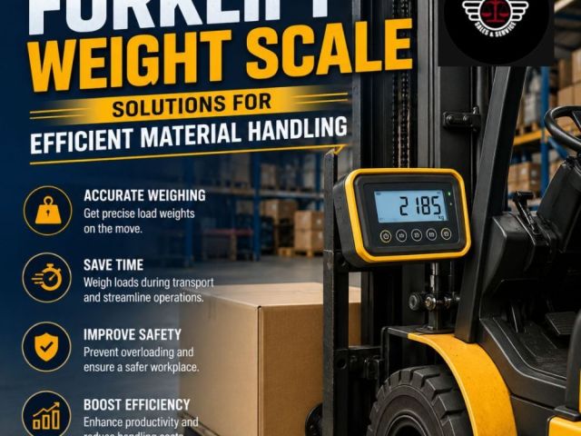 forklift-weight-scale-solutions-for-efficient-material-handling