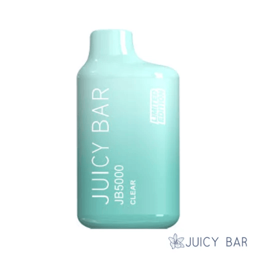 juicy-bar-vape-big-0