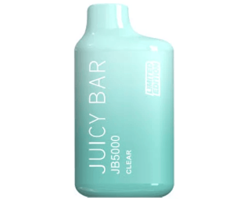juicy-bar-vape