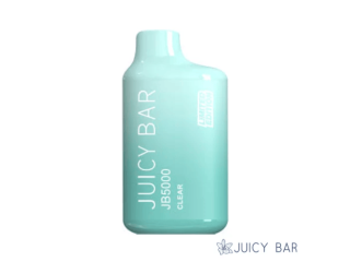 juicy-bar-vape-small-0
