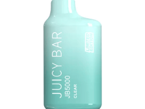 juicy-bar-vape