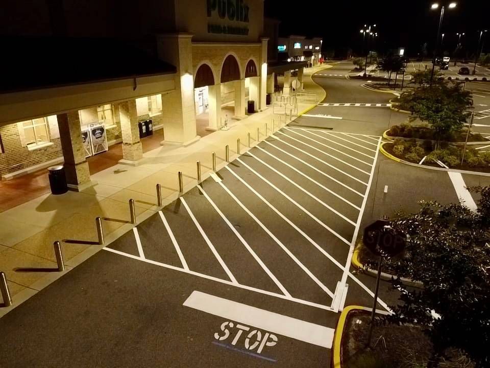 asphalt-contractor-richmond-va-cva-line-striping-big-0