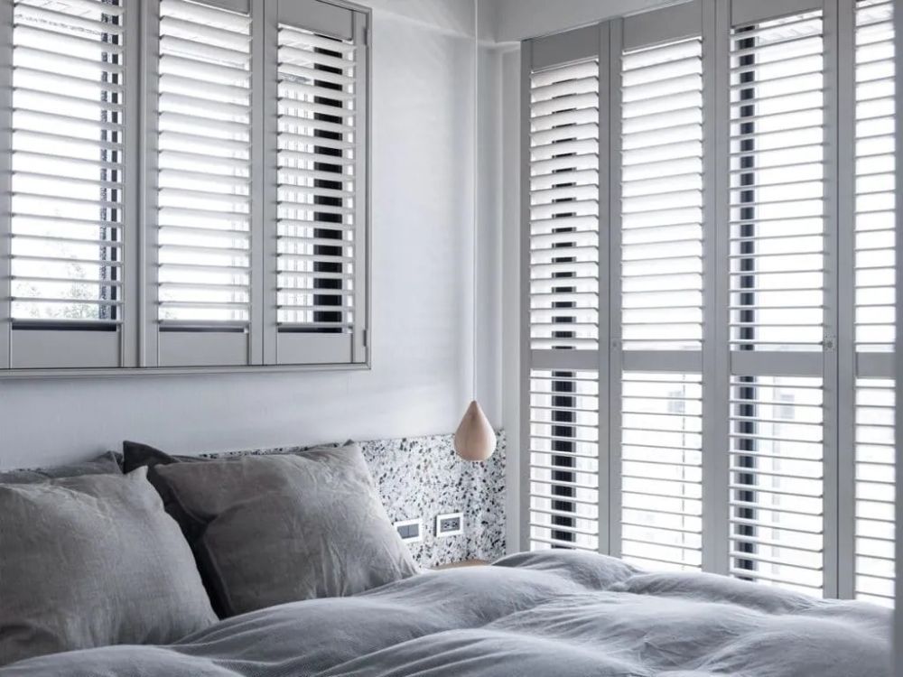 custom-shutters-san-diego-elegant-interior-window-shutters-big-0