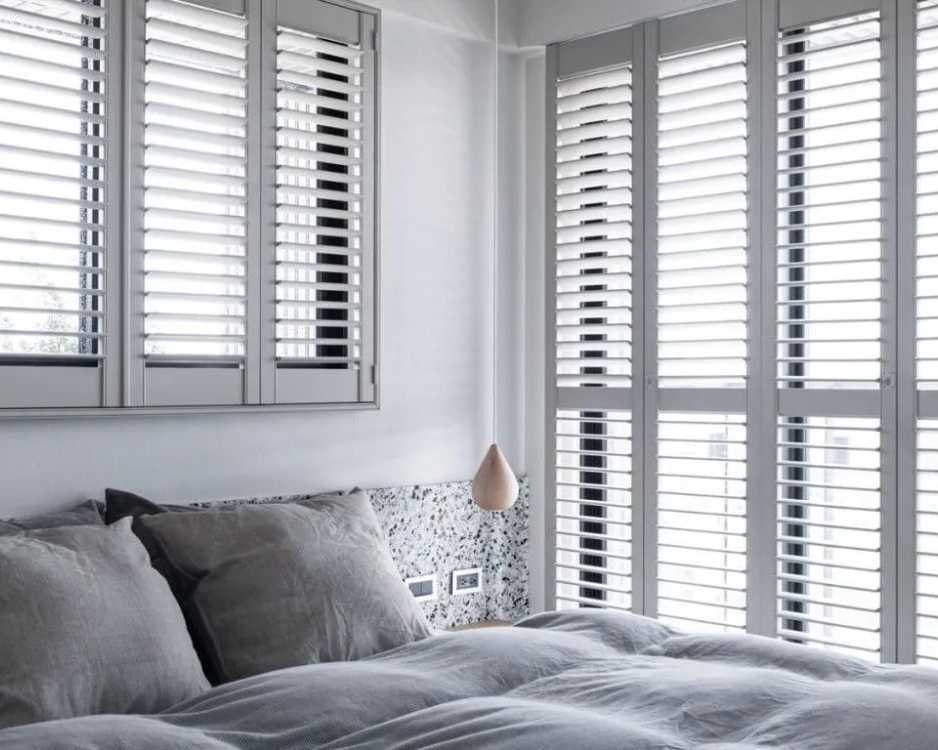 custom-shutters-san-diego-elegant-interior-window-shutters