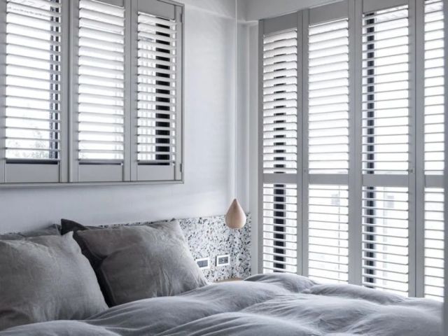 custom-shutters-san-diego-elegant-interior-window-shutters