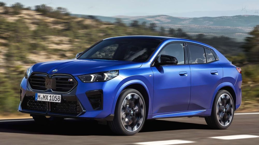 best-bikes-and-cars-in-the-uk-2026-guide-big-0