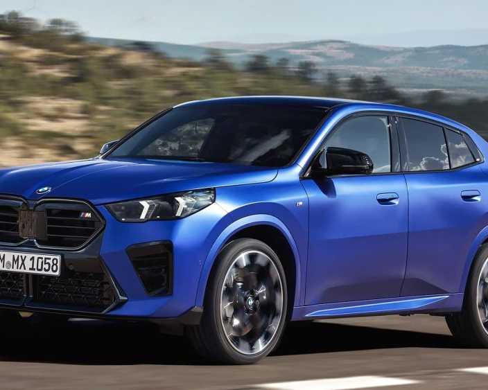 best-bikes-and-cars-in-the-uk-2026-guide