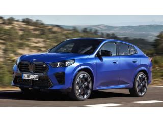 best-bikes-and-cars-in-the-uk-2026-guide-small-0