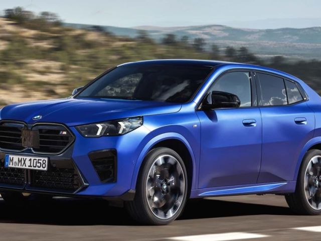 best-bikes-and-cars-in-the-uk-2026-guide