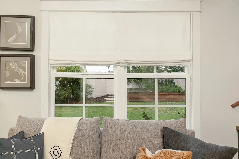 custom-san-diego-curtains-and-drapes-for-every-home-style-big-0