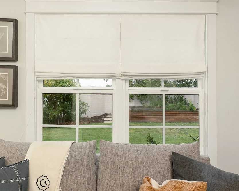 custom-san-diego-curtains-and-drapes-for-every-home-style
