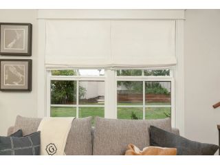 custom-san-diego-curtains-and-drapes-for-every-home-style-small-0