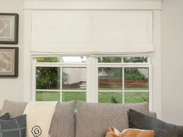 custom-san-diego-curtains-and-drapes-for-every-home-style