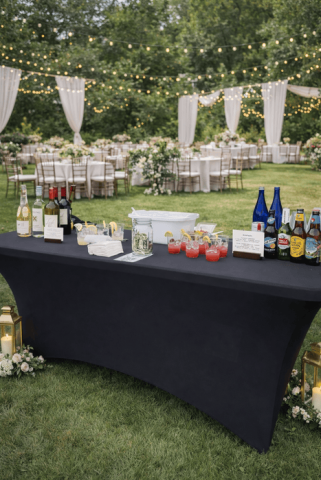 fathers-day-2026-mobile-bar-service-for-private-party-big-0
