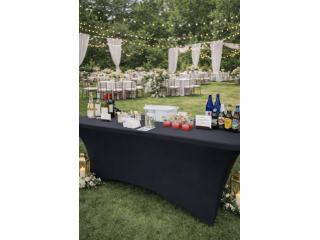 fathers-day-2026-mobile-bar-service-for-private-party-small-0